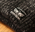 Checkers Logo - Beanie