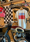 Campaign - Tee